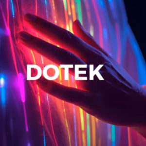 Dotek