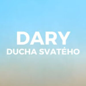 Dary Ducha svatého