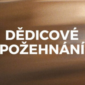 Dědicové požehnání