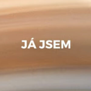 Já jsem vinný kmen