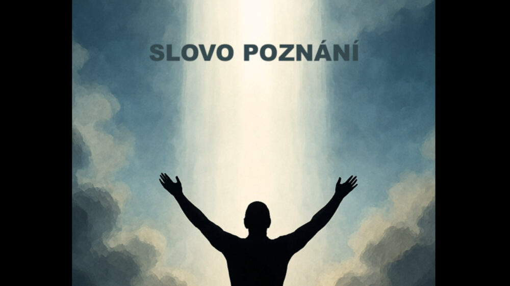 Dary Ducha svatého – Slovo poznání Dary Ducha svatého – Slovo poznání
