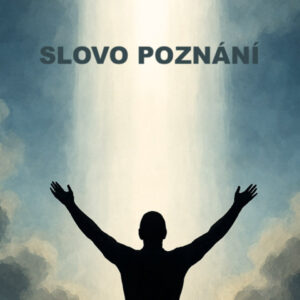 Dary Ducha svatého – Slovo poznání