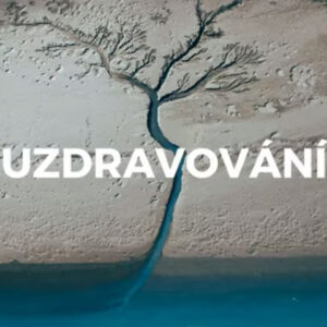 Dary Ducha svatého – Uzdravování